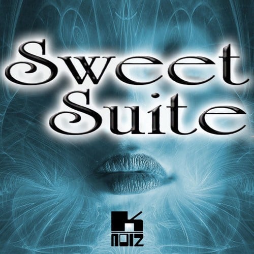 Sweet Suite