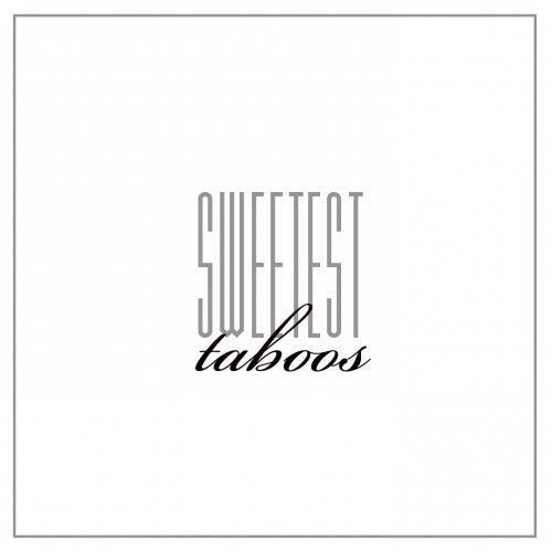 Sweetest Taboos