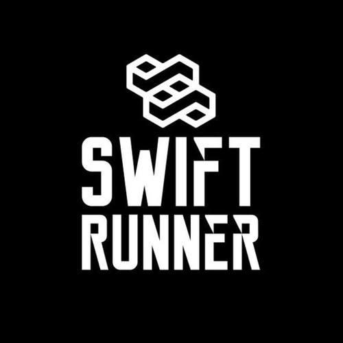 Swift Runner