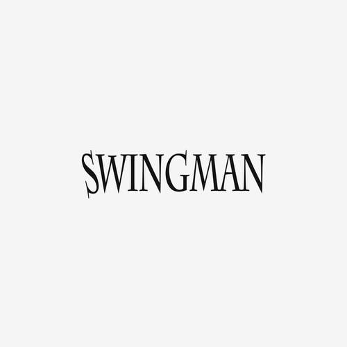 Swingman