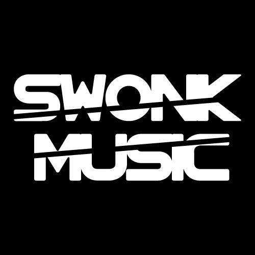 Swonk Music