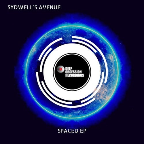 Sydwell's Avenue
