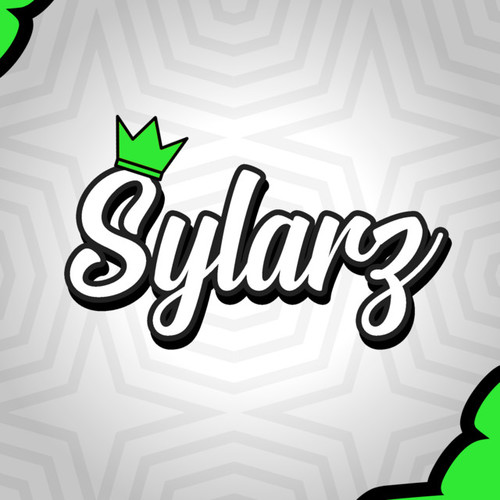 Sylarz