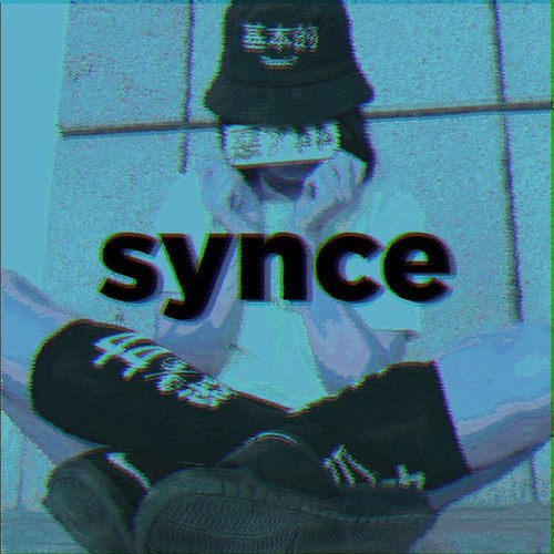 Synce