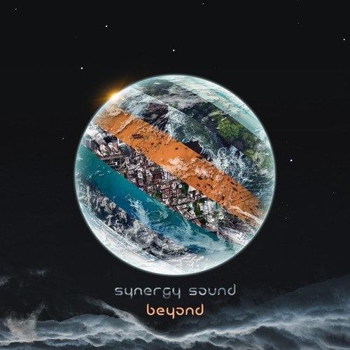 Synergy Sound