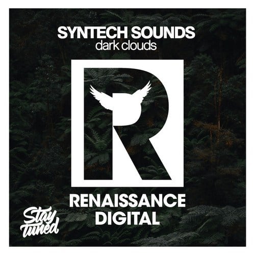 Syntech Sounds