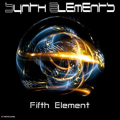 Synth Elements