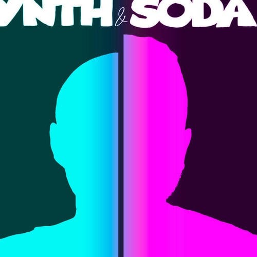Synth & Soda