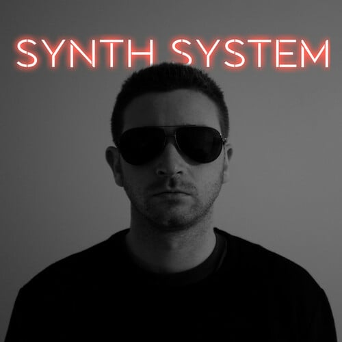 Synth System