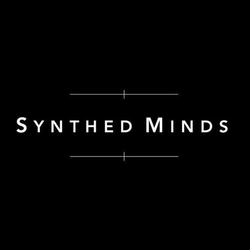 Synthed Minds