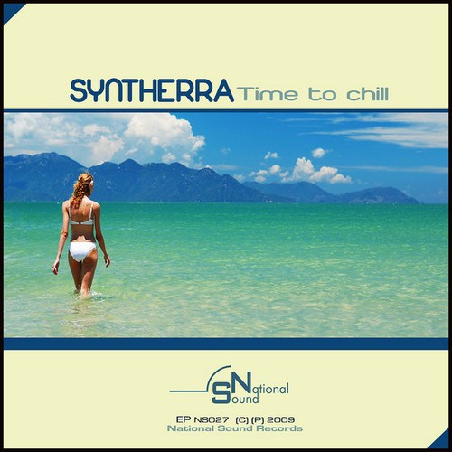 Syntherra