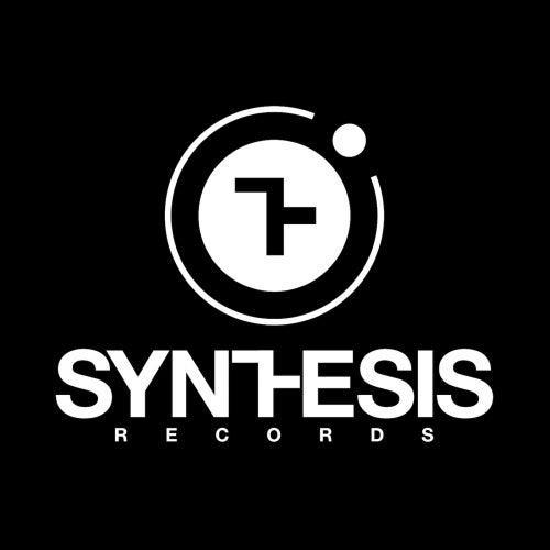 Synthesis Records