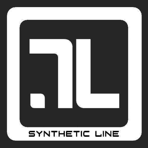 Synthetic Line Records