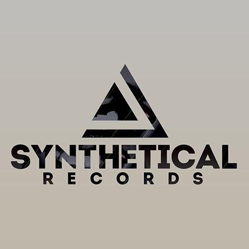 Synthetical Records