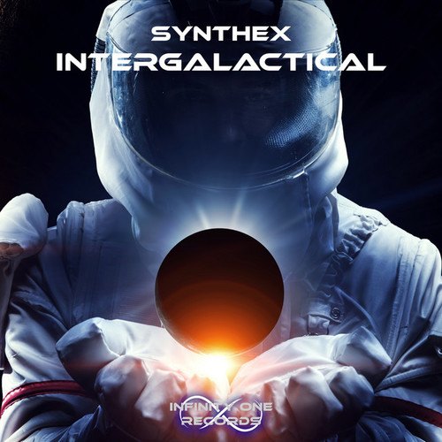 Synthex