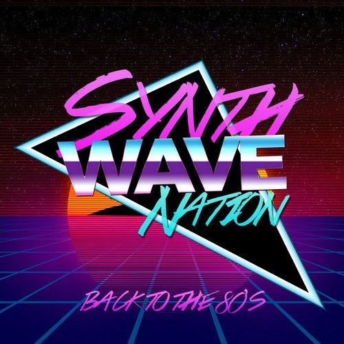Synthwave Nation