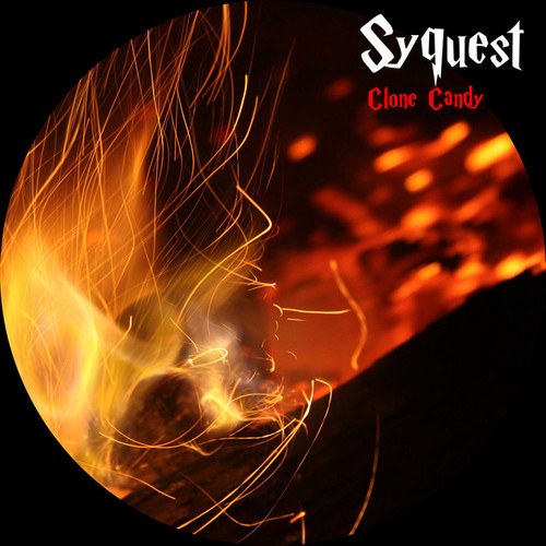 Syquest