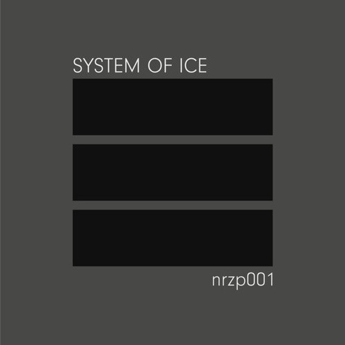 SYSTEM OF ICE