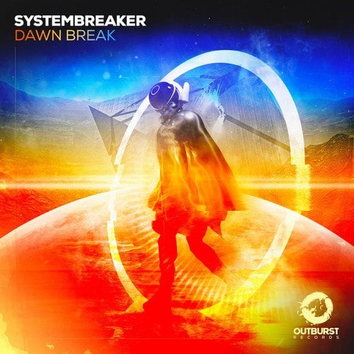 Systembreaker