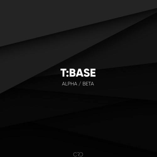 T:Base