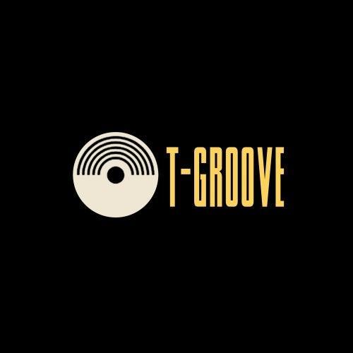 T-Groove