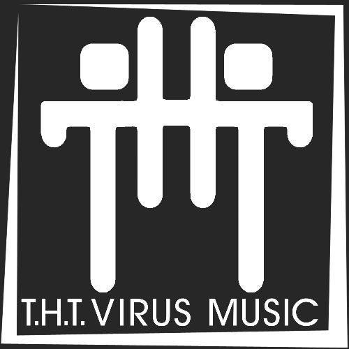 T.H.T. Virus Music