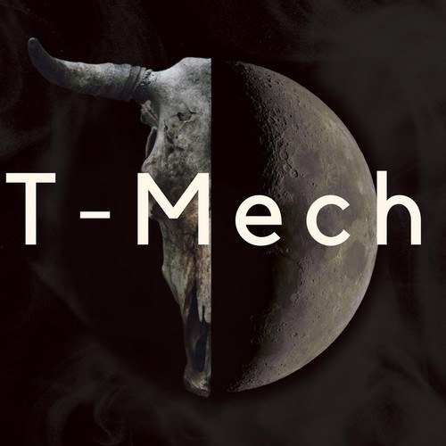 T-Mech