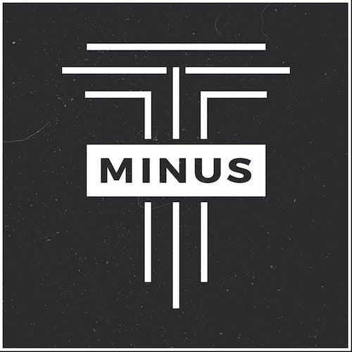 T-Minus Records