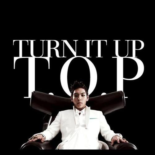 T.O.P.