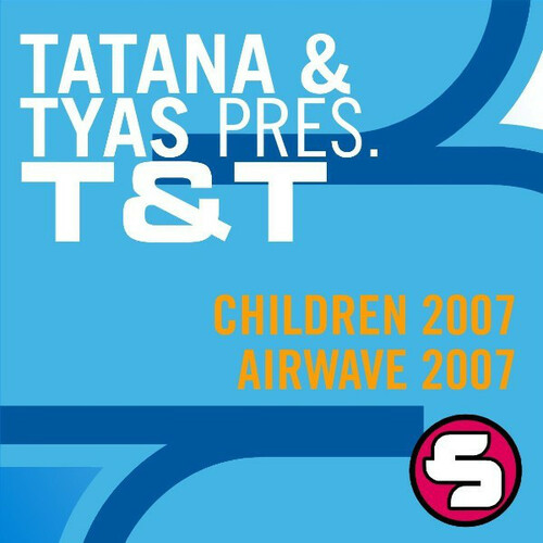T&T [Tatana & Tyas]