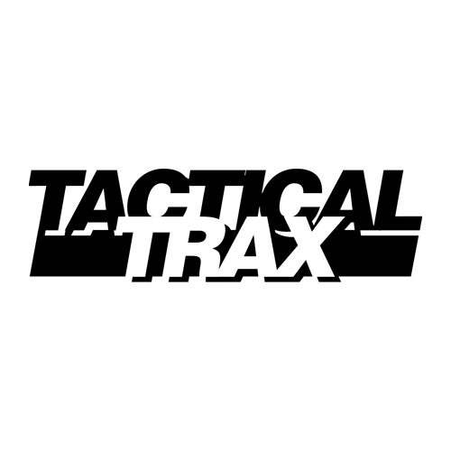 Tactical Trax