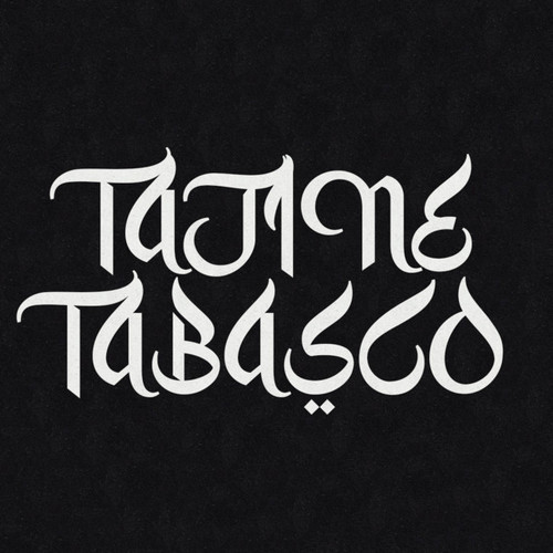 Tajine Tabasco