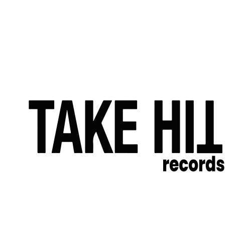 Take Hit Records