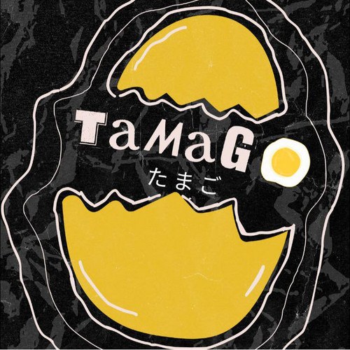 Tamago