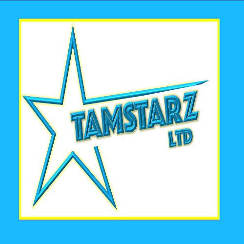 Tamstarz Ltd
