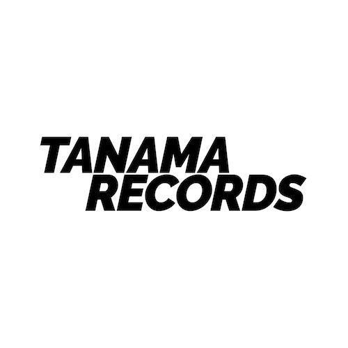 Tanama Records