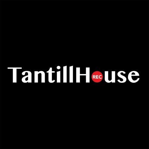 TantillHouse Rec.
