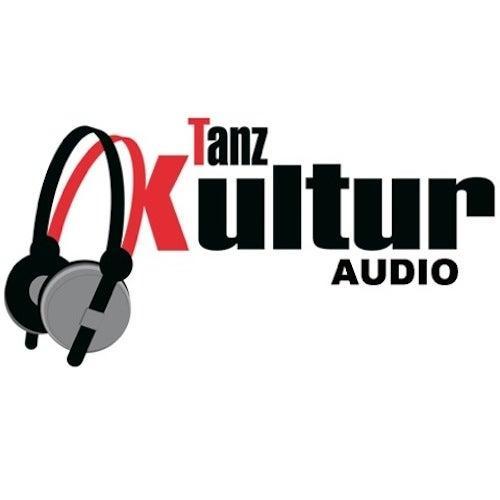 Tanz Kultur Audio