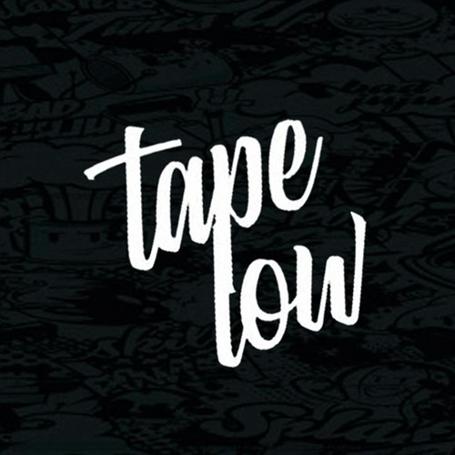 Tape Low