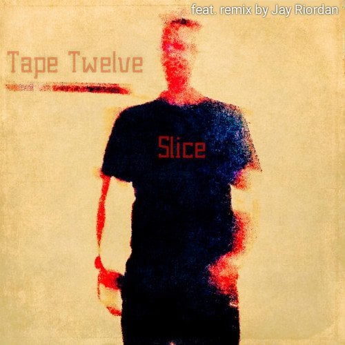 Tape Twelve