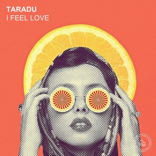 Taradu