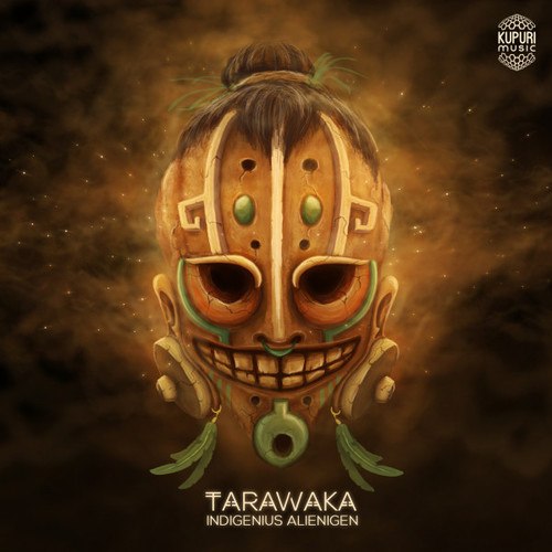 Tarawaka
