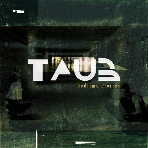 Taub