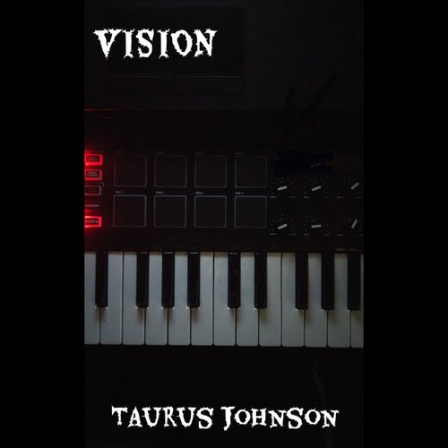 Taurus Johnson