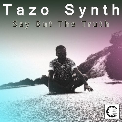 Tazo Synth