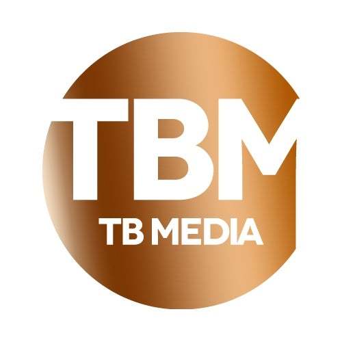 TB Media