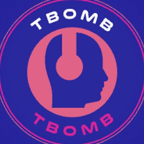 Tbomb