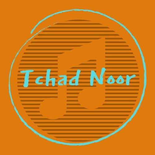 Tchad Noor