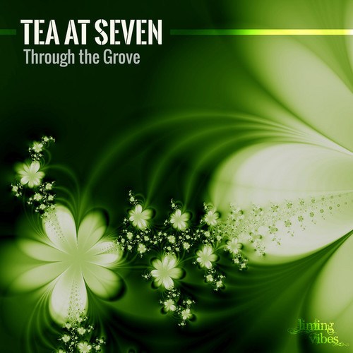 Tea At Seven