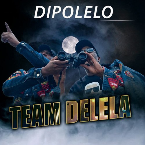 Team Delela
